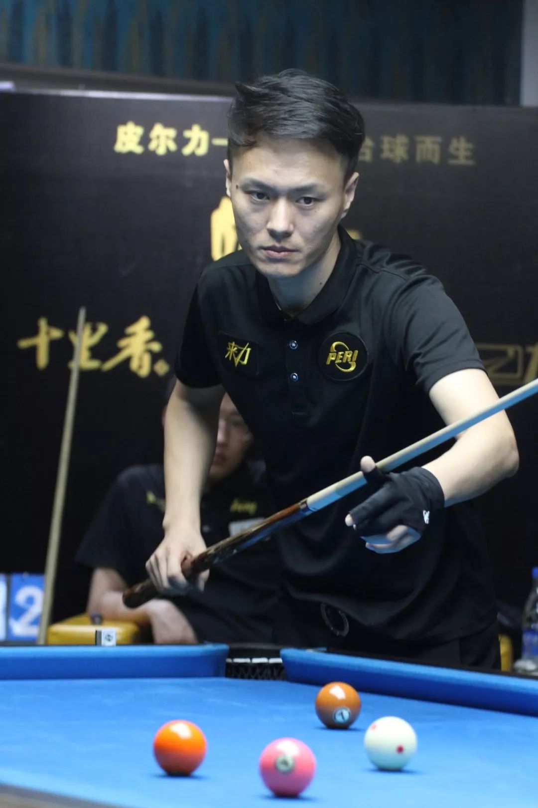 配置上更灵 配置上更灵