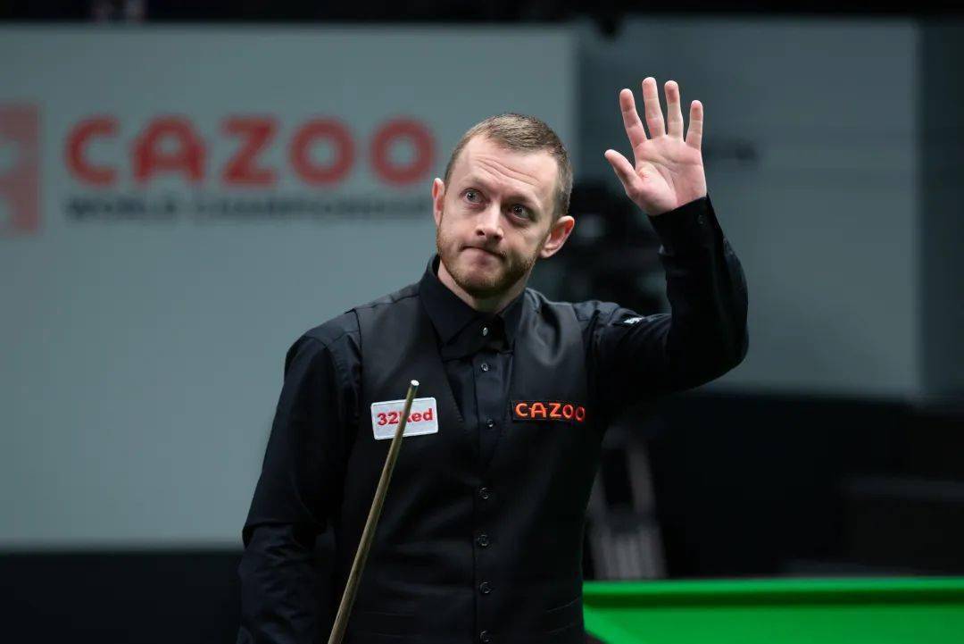 力依然相当 力依然相当