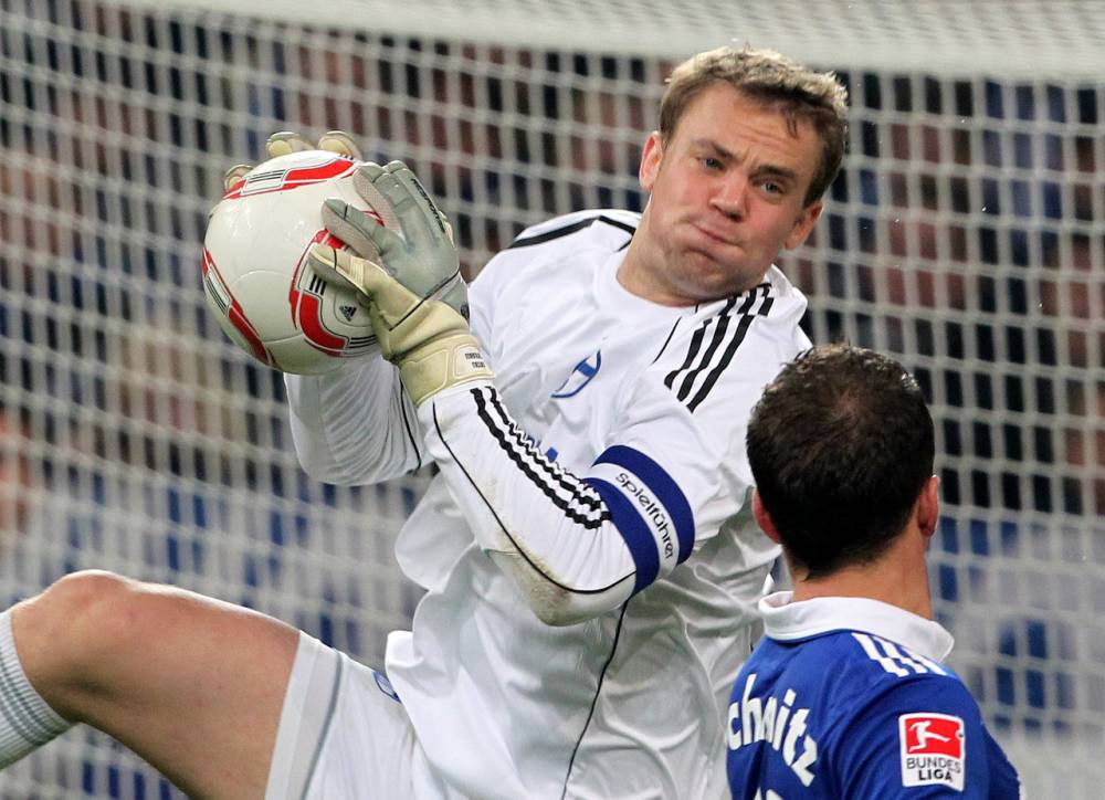 速引发网友 速引发网友