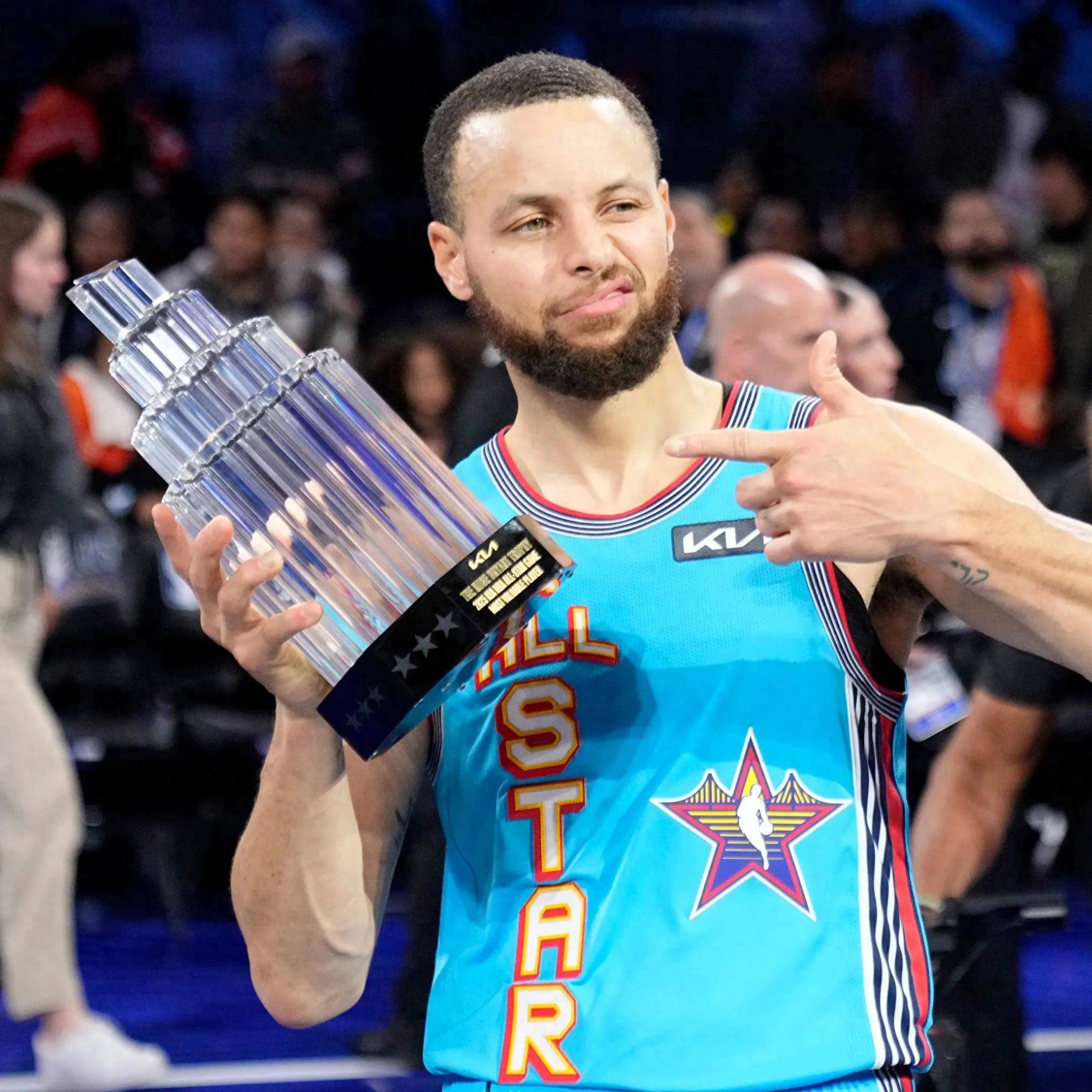 这也是为何 这也是为何