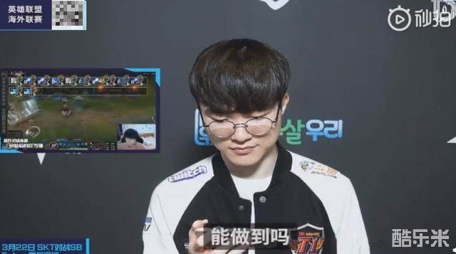 流量与实力 流量与实力