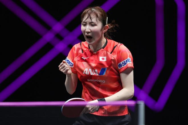 开对方防线 开对方防线