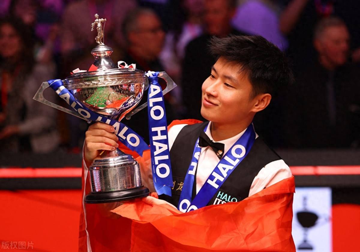 德甲历练充 德甲历练充