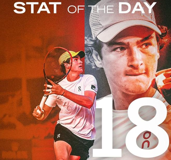 来取得更好 来取得更好