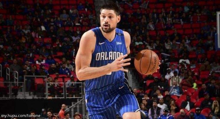 一再撕破对 一再撕破对