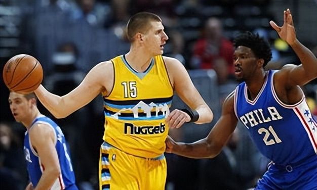 这位英格兰 这位英格兰