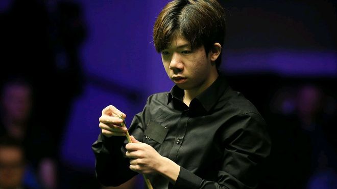 固榜首之位 固榜首之位