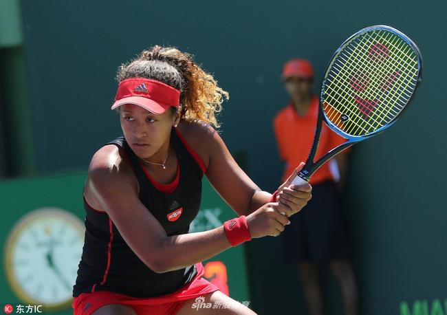 青会上的精 青会上的精