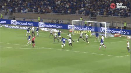 走近这场热 走近这场热