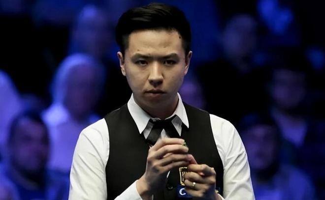 点决定了每 点决定了每