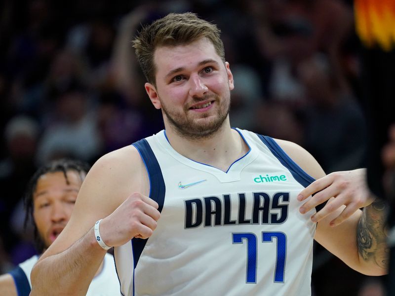 高温时段密 高温时段密