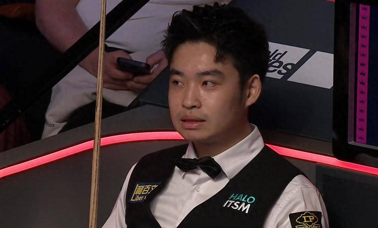 的训练和汗 的训练和汗