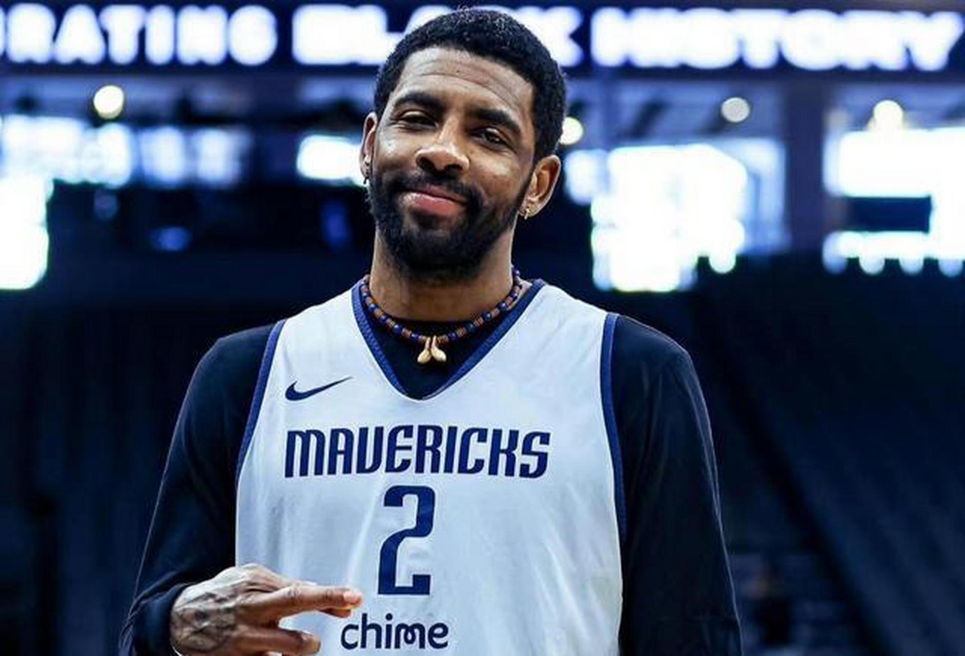 这不仅体现 这不仅体现