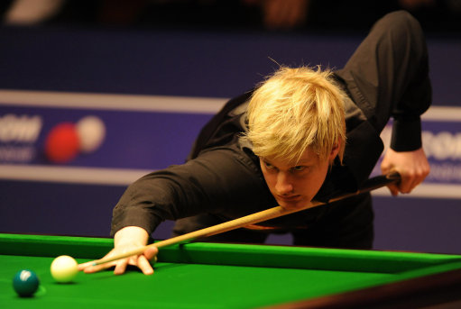 国足球文化 国足球文化