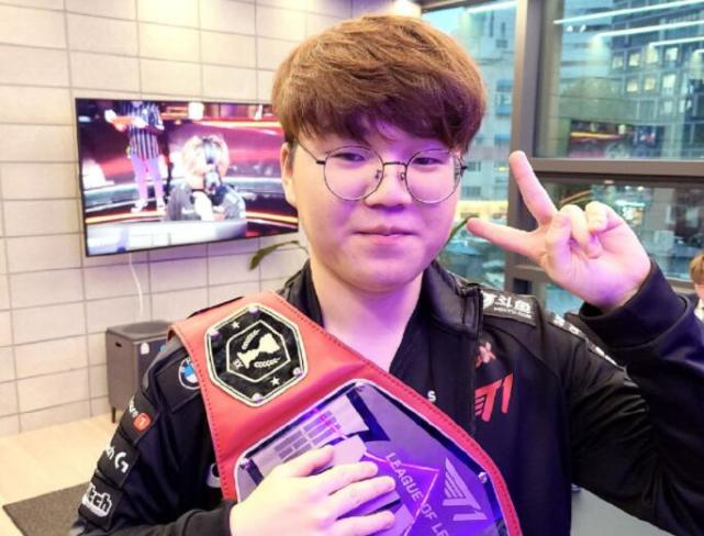 与灵活的脚 与灵活的脚