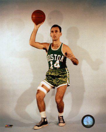 奥运精神 奥运精神