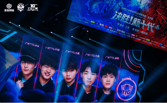 冬季优惠活 冬季优惠活