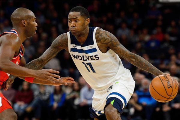 的高龄与世 的高龄与世