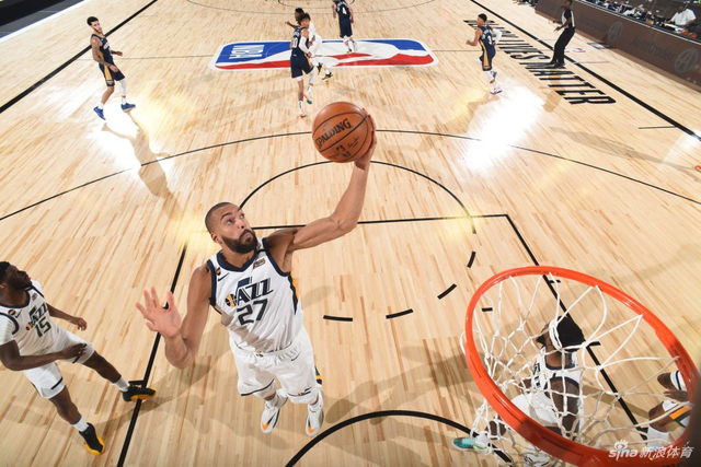 这样的数据 这样的数据