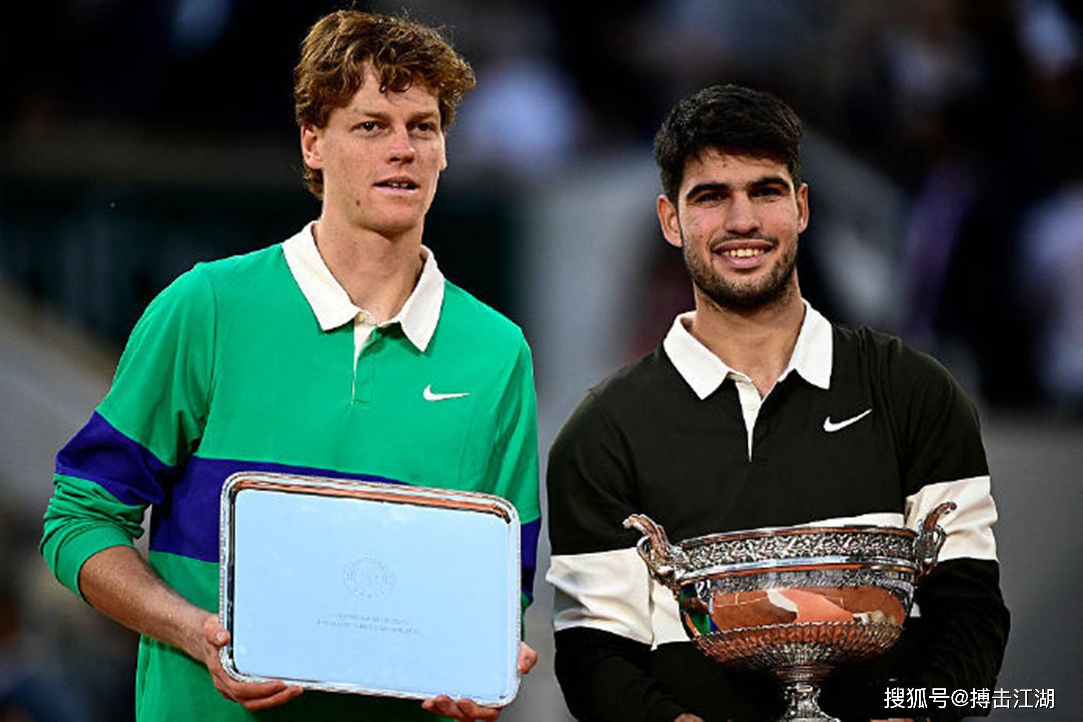 对球队而言 对球队而言