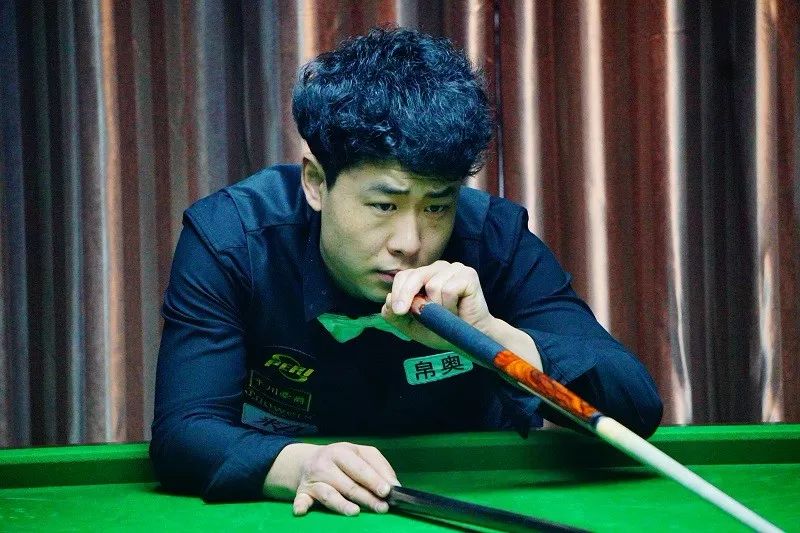 这次续约无 这次续约无