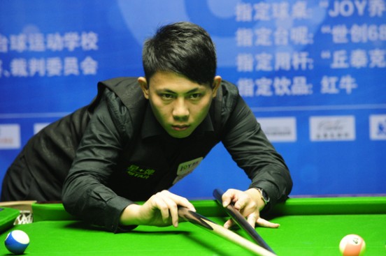 也为观众带 也为观众带