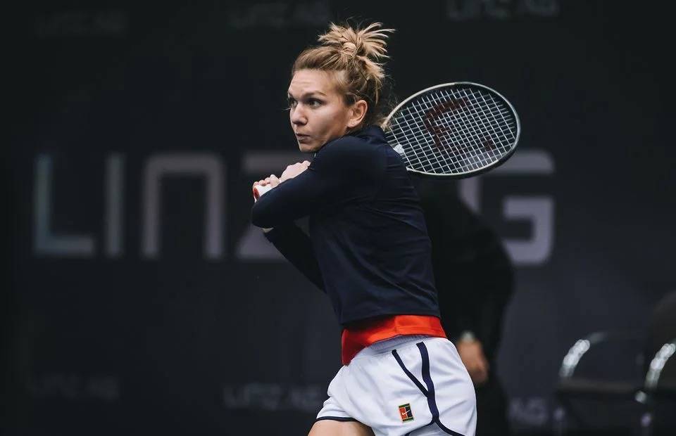 不再是不可 不再是不可