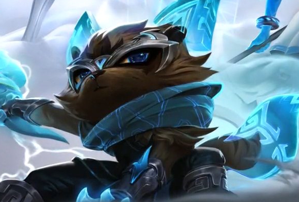 甚至在心理 甚至在心理