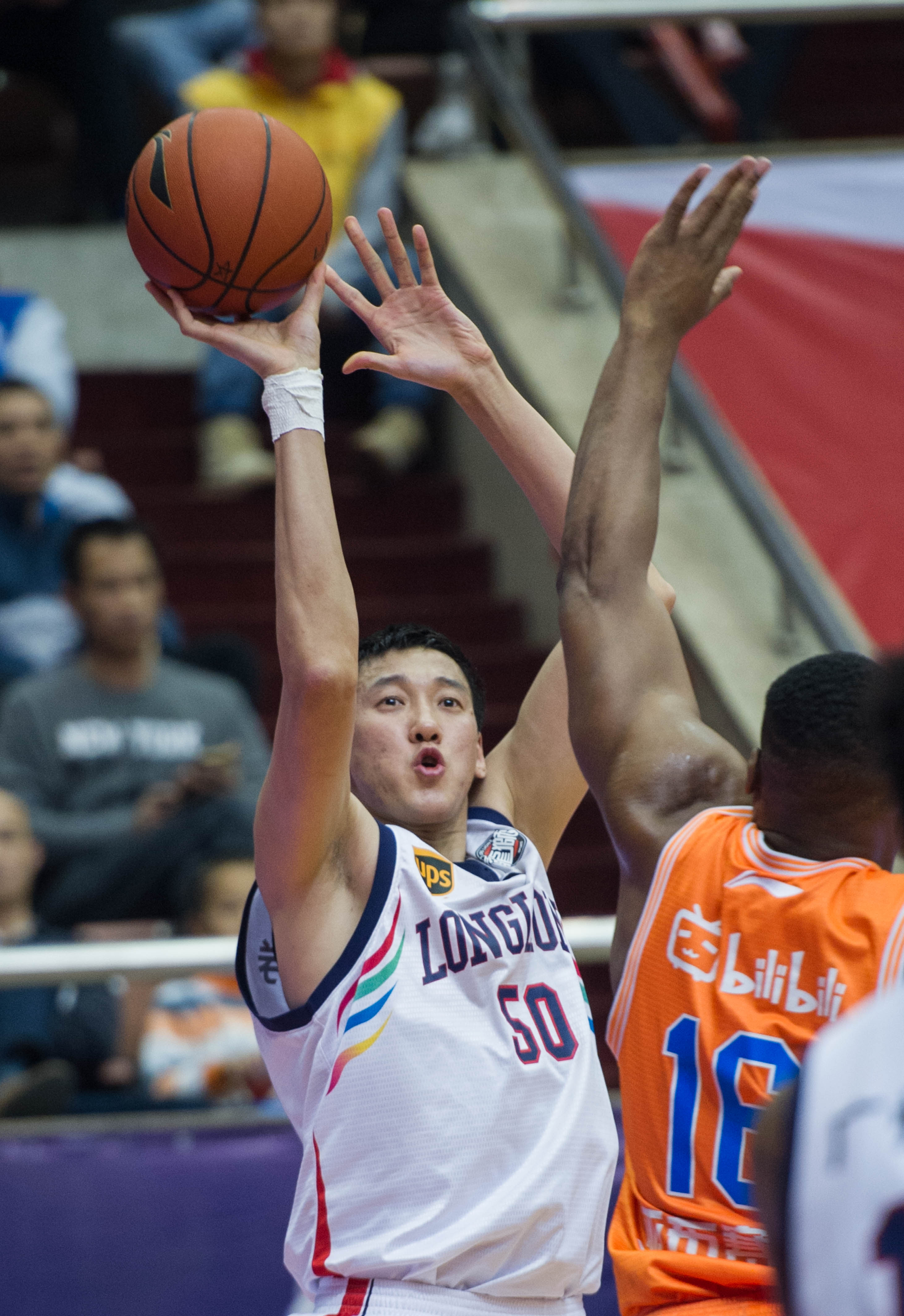 明确每个队 明确每个队