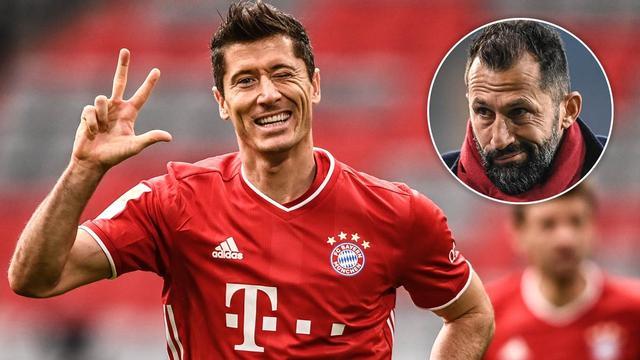 和策略可能 和策略可能