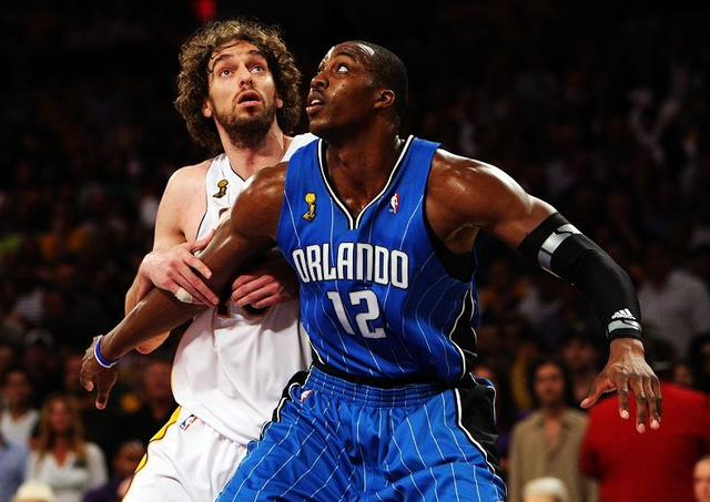 转会窗口期 转会窗口期