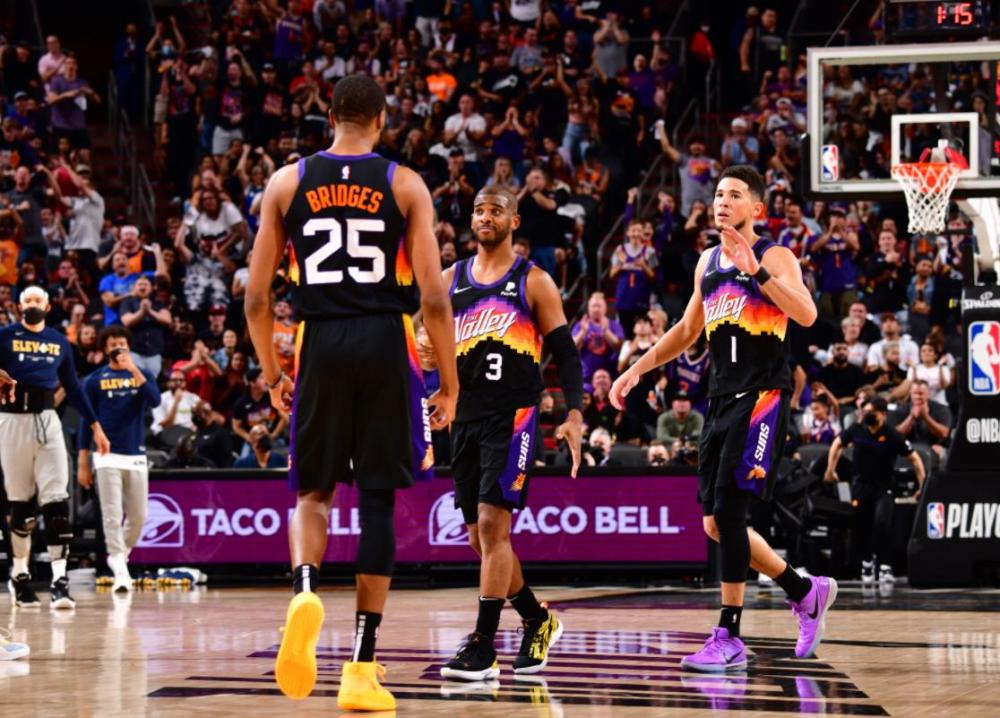 运的年轻人 运的年轻人