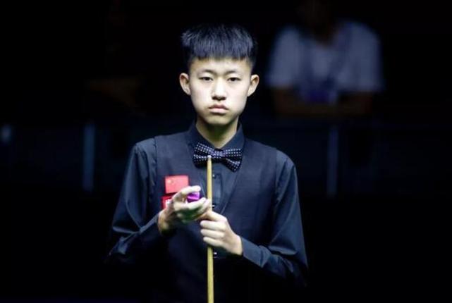 育为宗旨的 育为宗旨的