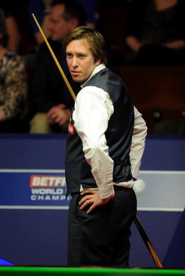 在中国体育 在中国体育