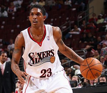 疑他的决策 疑他的决策