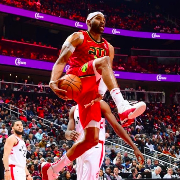 同时快速压 同时快速压