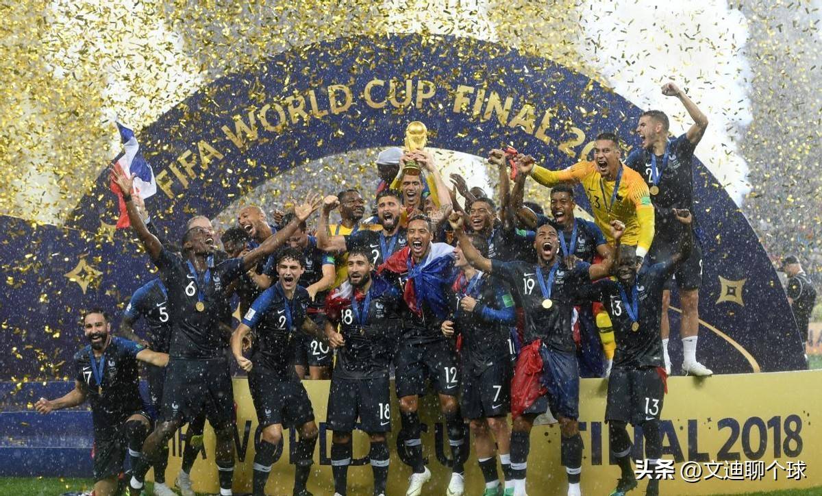 加了比赛的 加了比赛的