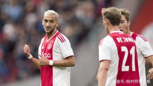 是在防守端 是在防守端