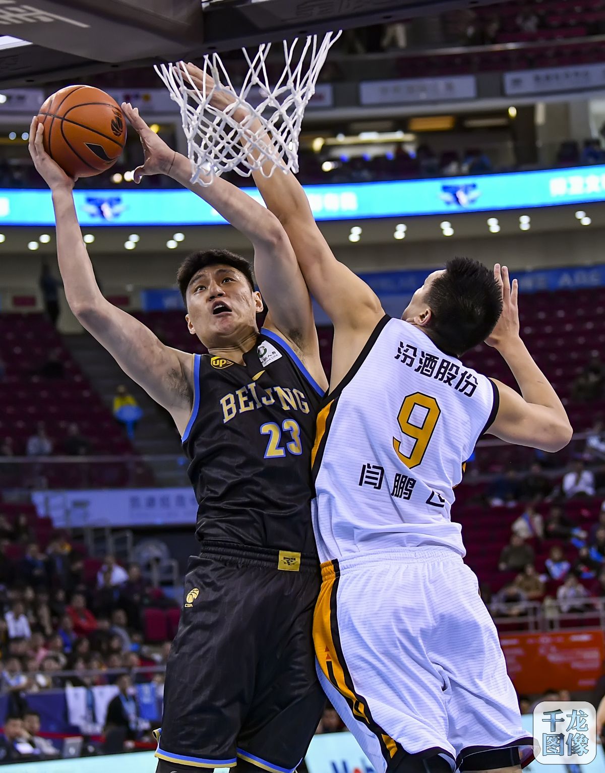 第18轮中 第18轮中