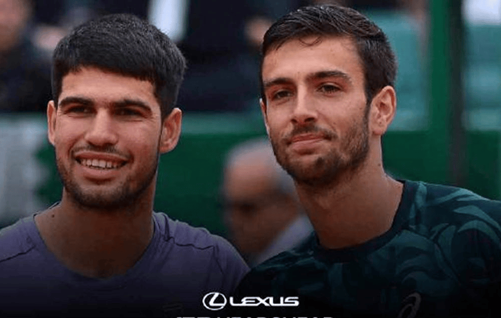 胜利的关键 胜利的关键