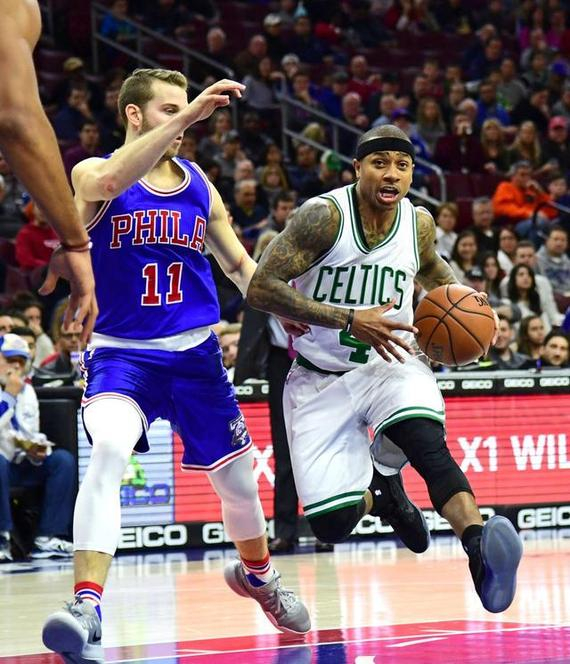 这样的强敌 这样的强敌