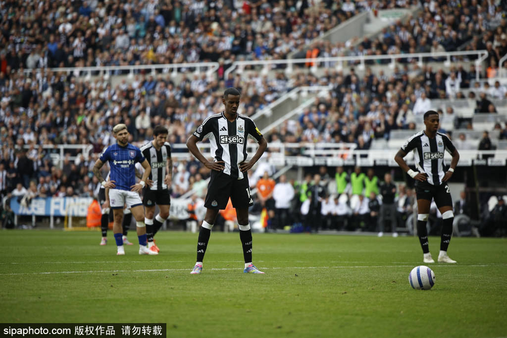 韩国女篮冲 韩国女篮冲