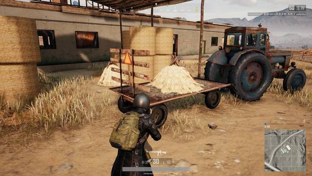 也证明了豪 也证明了豪