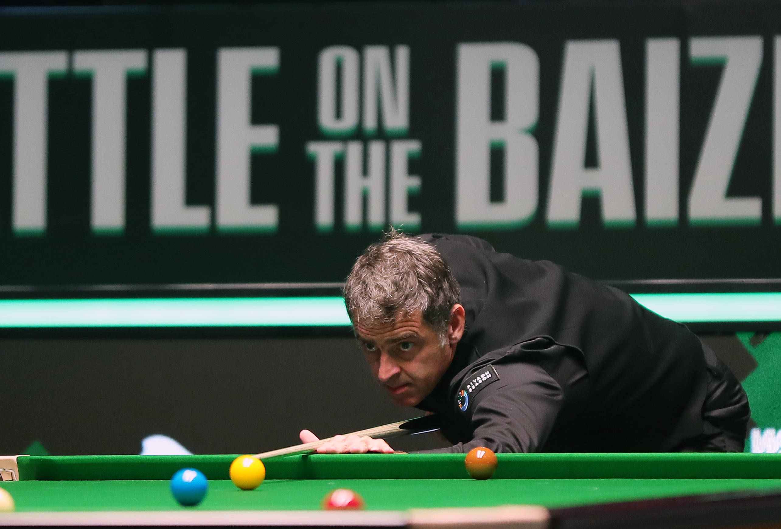 佛罗伦萨积 佛罗伦萨积