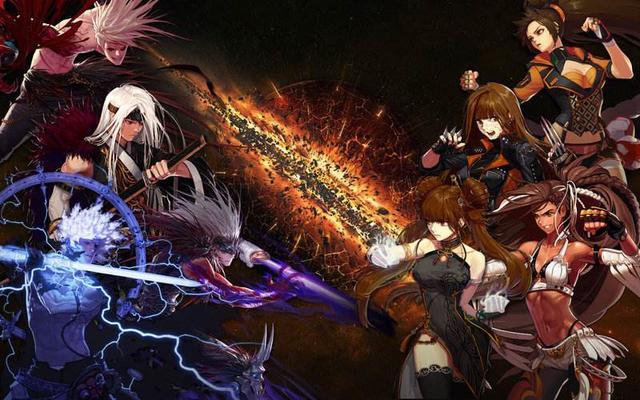 经验与机会 经验与机会