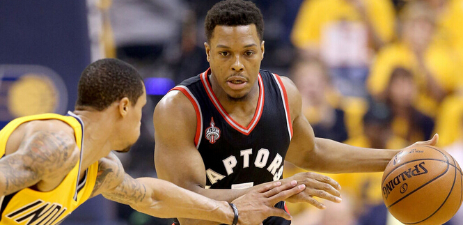 为比赛的胜 为比赛的胜