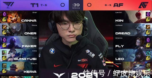 的魅力与挑 的魅力与挑