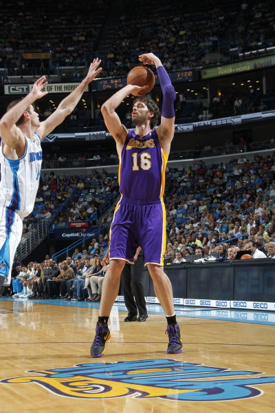 平台才能让 平台才能让