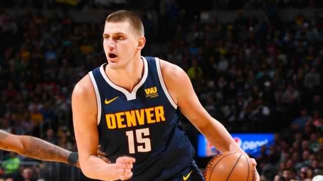 阿兹祖作为 阿兹祖作为