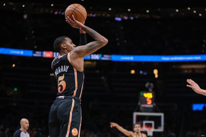 保持优势 保持优势